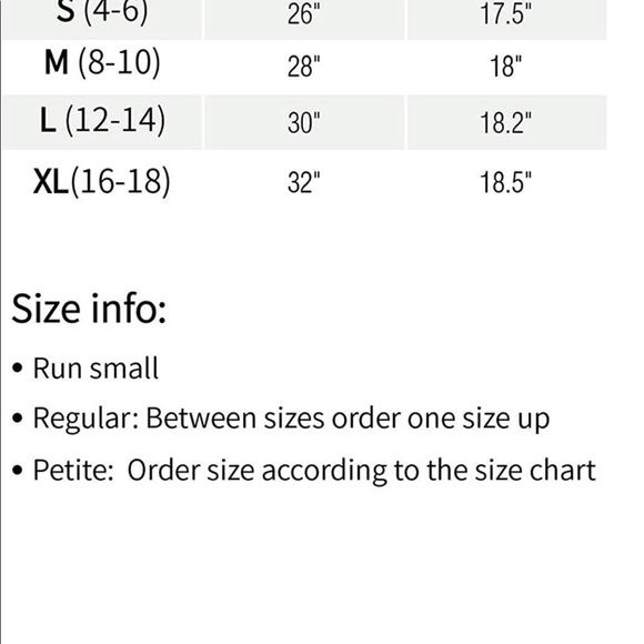 Women's Summer Cute High Waist Ruffle Skirt - Picture 3 of 5